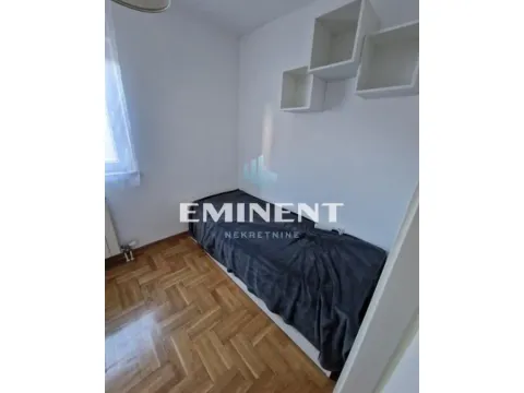 Rent, apartment, 37m², Cvetkova Pijaca, Zvezdara Sve Podlokacije - image 5