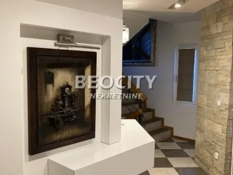 Izdavanje, stan, 200m², Donji grad, Smederevo - image 13