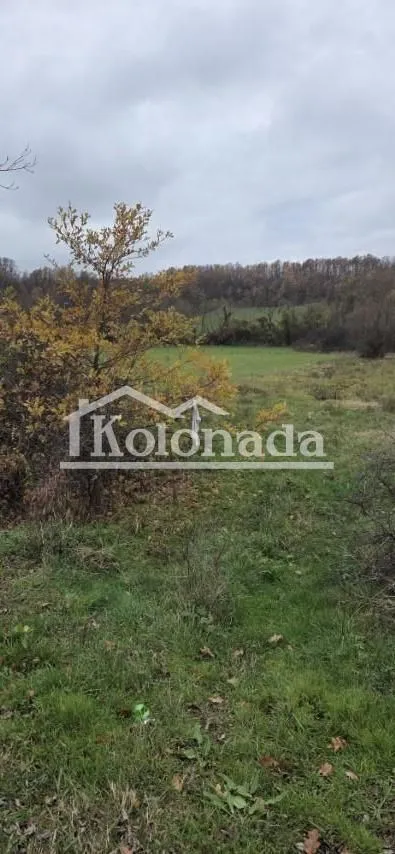 Prodaja, plac, 2800m², Sopot, Beograd