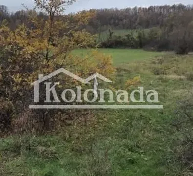 Prodaja, plac, 2800m², Sopot, Beograd - image 2