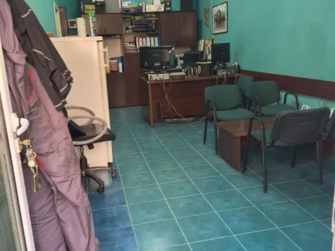 Izdavanje, poslovni prostor, 24m², Nova Detelinara, Novi Sad Sve Podlokacije - image 6