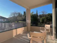 Izdavanje, dvosoban stan, 70m², Gradiošnica, Tivat - image 9