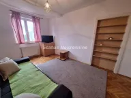 Izdavanje, jednosoban stan, 30m², Grbavica, Novi Sad Sve Podlokacije - image 8
