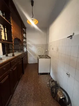 Prodaja, dvosoban stan, 51m², Medijana, Niš - image 6