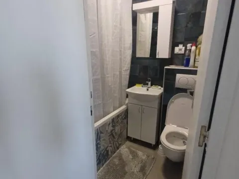 Izdavanje, jednosoban stan, 30m², Liman 3, Novi Sad Sve Podlokacije - image 5