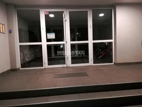 Rent, one bedroom apartment, 37m², Zemun Gornji Grad, Zemun Sve Podlokacije - image 15