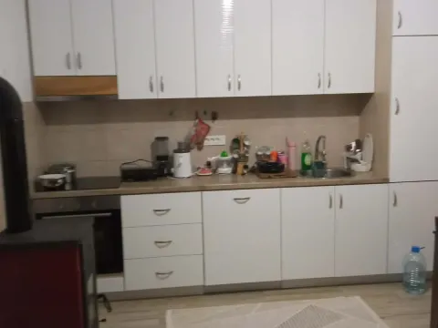 Rent, two bedroom apartment, 60m², Kavač, Kotor - image 6