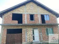 Prodaja, kuća, 159m², Ruma, Srbija - image 1