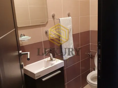 Prodaja, dvosoban stan, 83m², Petrovac, Budva - image 3