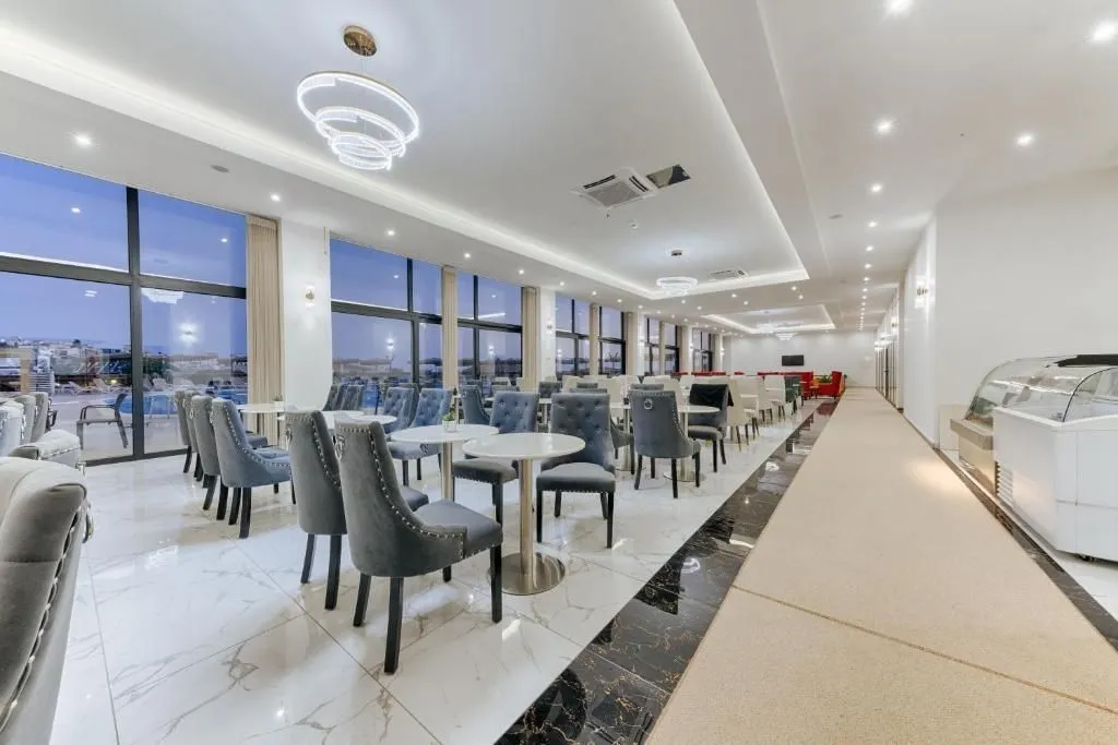 Sale, house, 12000m², Dobre Vode, Bar
