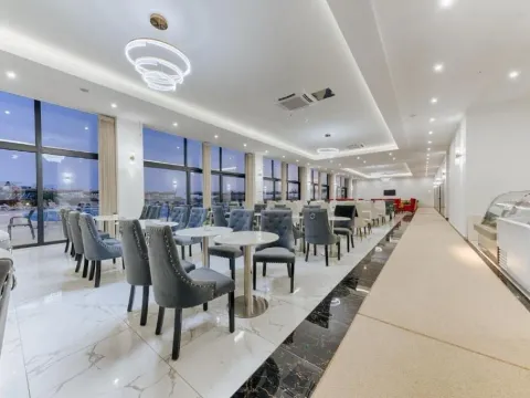 Prodaja, kuća, 12000m², Dobre Vode, Bar - image 22