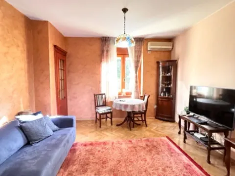 Prodaja, dvosoban stan, 95m², Centar, Podgorica - image 4