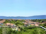 Izdavanje, dvosoban stan, 72m², Mažina, Tivat - image 6