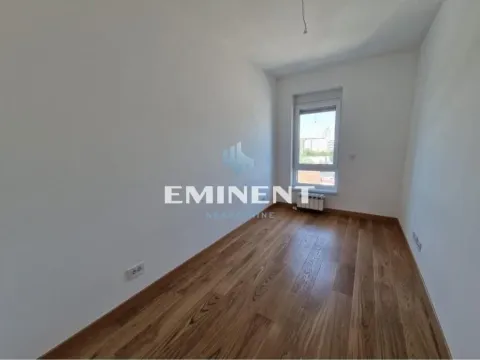 Prodaja, četvorosoban stan, 90m², Novi Beograd Blok 65, Novi Beograd Sve Podlokacije - image 9