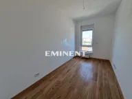 Prodaja, četvorosoban stan, 90m², Novi Beograd Blok 65, Novi Beograd Sve Podlokacije - image 9