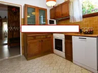 Sale, house, 180m², Sutorina, Herceg Novi - image 9