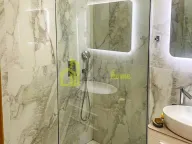 Izdavanje, dvosoban stan, 75m2, Kruševac, Podgorica