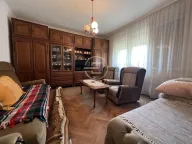 Prodaja, dvosoban stan, 56m², Kula, Srbija - image 5