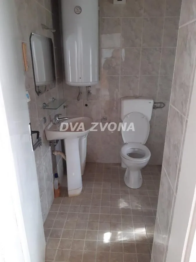 Prodaja, kuća, 199m², Bečej, Novi Sad