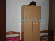 Sale, house, 96m², Sutomore, Bar - image 15