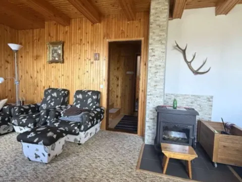 Prodaja, kuća, 100m², Borje, Žabljak - image 3