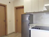 Prodaja, jednosoban stan, 39m², Bar, Crna Gora - image 4