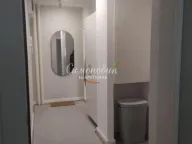 Izdavanje, dvosoban stan, 48m², Banovo Brdo, Beograd - image 7