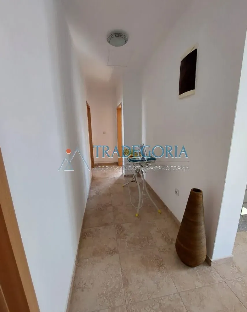 Prodaja, kuća, 155m², Ulcinj, Crna Gora