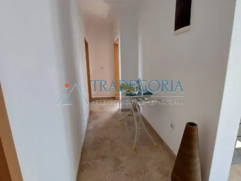 Prodaja, kuća, 155m², Ulcinj, Crna Gora - image 16