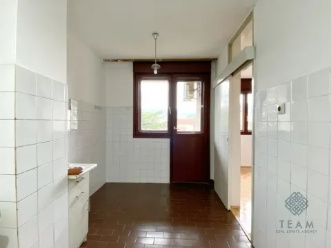 Prodaja, dvosoban stan, 58m², Stari Aerodrom, Podgorica - image 5