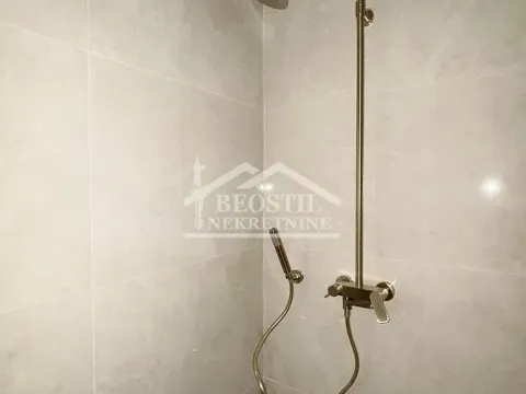 Prodaja, trosoban stan, 83m², Kalenić Pijaca, Vračar Sve Podlokacije - image 10