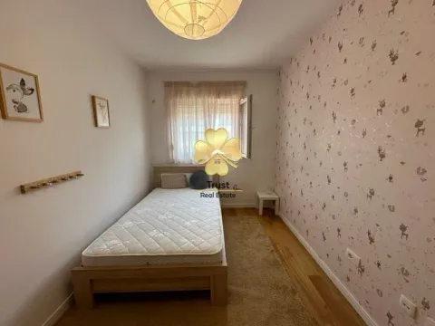 Izdavanje, dvosoban stan, 70m², Central Point, Podgorica - image 7