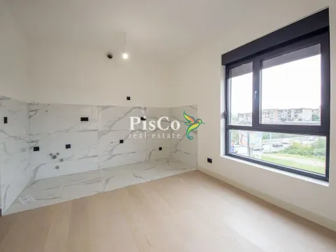 Prodaja, dvosoban stan, 69m², Preko Morače, Podgorica - image 4