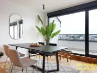 Prodaja, stan, 174m², Crveni Krst, Beograd - image 6