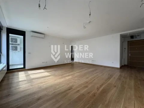 Prodaja, trosoban stan, 56m², Voždovac Sve Podlokacije, Beograd - image 7