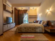 Prodaja, kuća, 267m², Mrčevac, Tivat - image 13