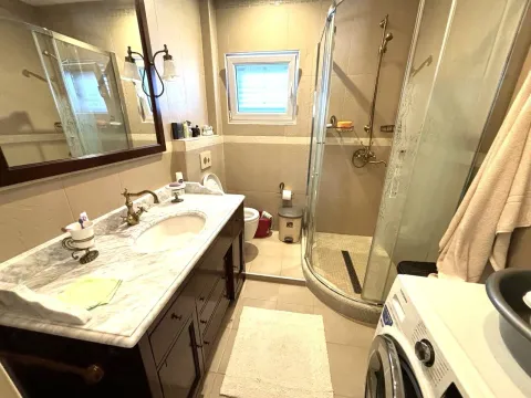 Prodaja, kuća, 295m², Radovići, Tivat - image 17