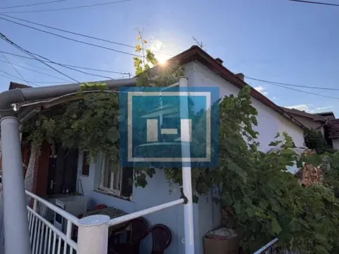 Sale, house, 94m², Tabane, Jagodina - image 5