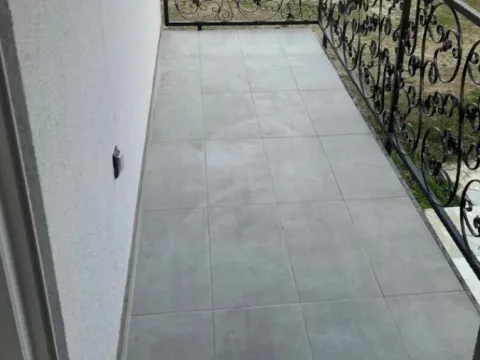 Izdavanje, trosoban stan, 68m², Adice, Novi Sad Sve Podlokacije - image 7