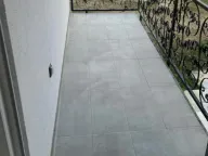 Izdavanje, trosoban stan, 68m², Adice, Novi Sad Sve Podlokacije - image 7