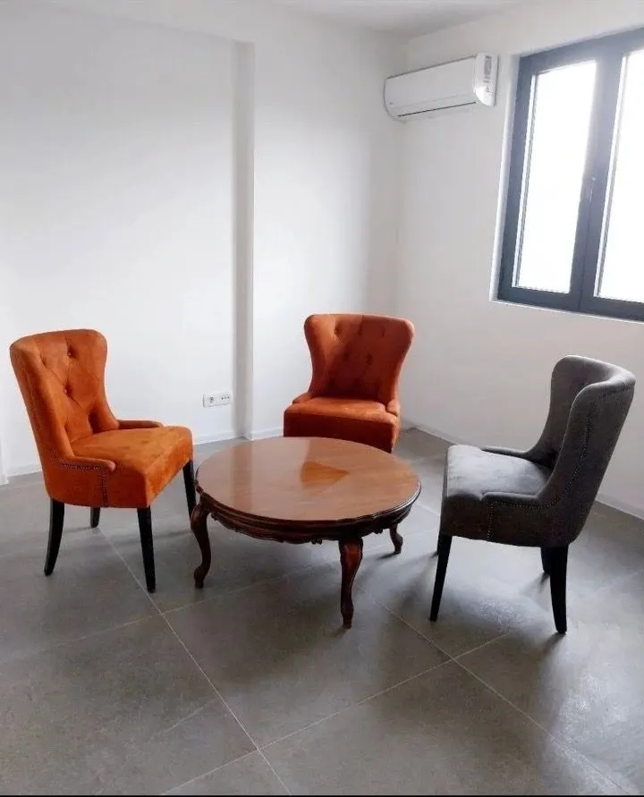 Rent, office space, 120m², Centar, Podgorica