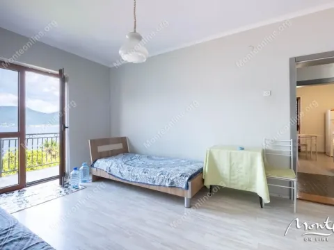Prodaja, kuća, 147m², Krašići, Tivat - image 34
