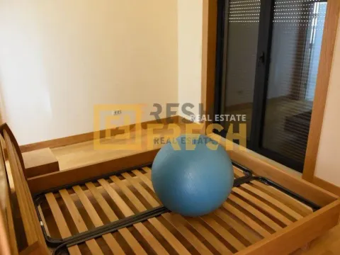 Prodaja, kuća, 310m², Kotor, Crna Gora - image 17