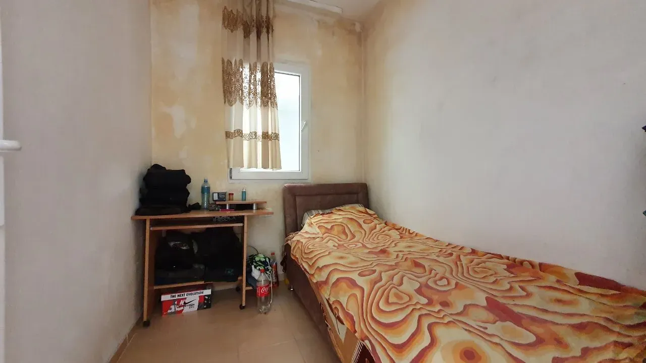 Sale, house, 390m², Zaljevo, Bar