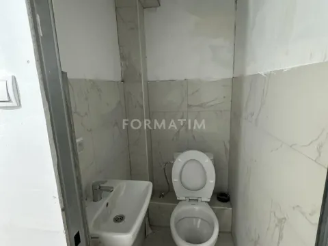 Prodaja, trosoban stan, 103m², Savski Venac, Beograd - image 12