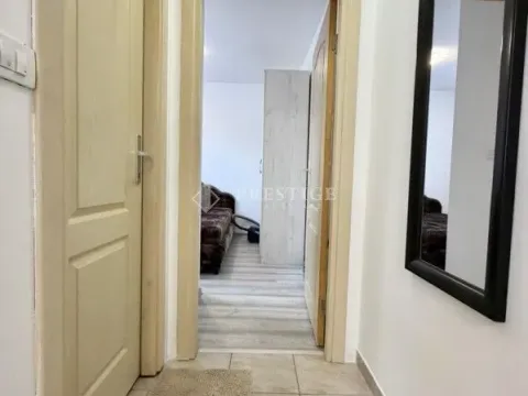 Rent, one bedroom apartment, 40m², Zabjelo, Podgorica - image 7