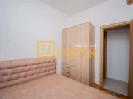 Izdavanje, jednosoban stan, 41m², Pobrežje, Podgorica - image 11