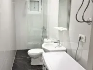 Izdavanje, jednosoban stan, 50m², Polje, Bar - image 7