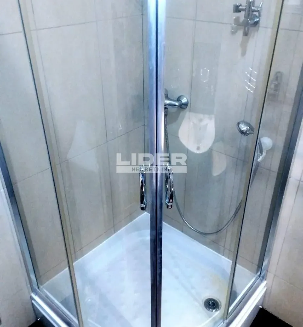 Rent, three bedroom apartment, 60m², Hadzipopovac, Palilula Sve Podlokacije