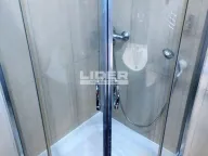 Izdavanje, trosoban stan, 60m², Hadzipopovac, Palilula Sve Podlokacije - image 16